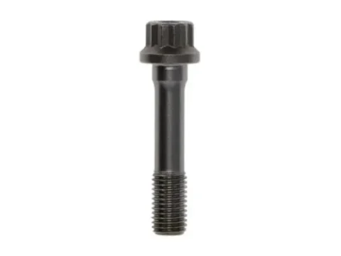 Grade 14.9 Ultra-High Strength Connecting Rod Bolt