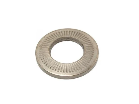 NFE 25-511 Conical Lock Washers