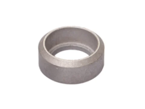 High-Strength Aluminum Sleeve 1