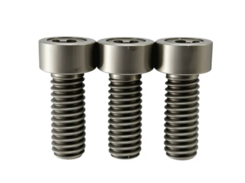TORX PLUS® 25IP Tool Screw|M4.5×10.75 (0.75 pitch)
