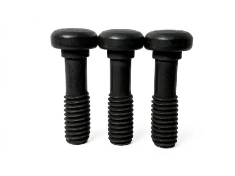 TORX PLUS® 20IP Tool Screw | M6×26 (1.0 Pitch)