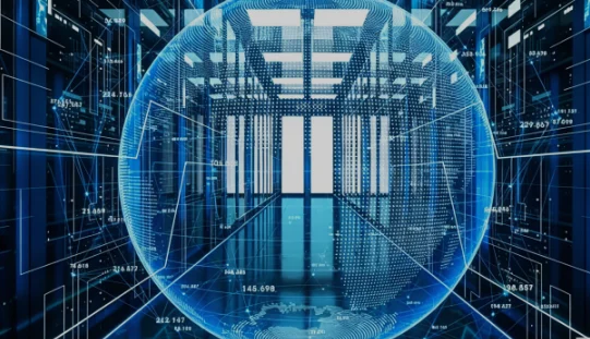 HPC AI Servers Industry