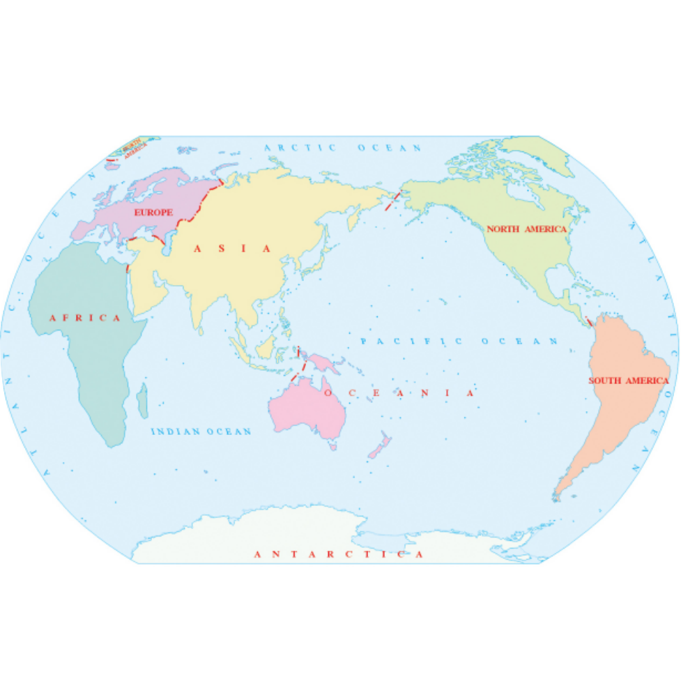 Production Bases