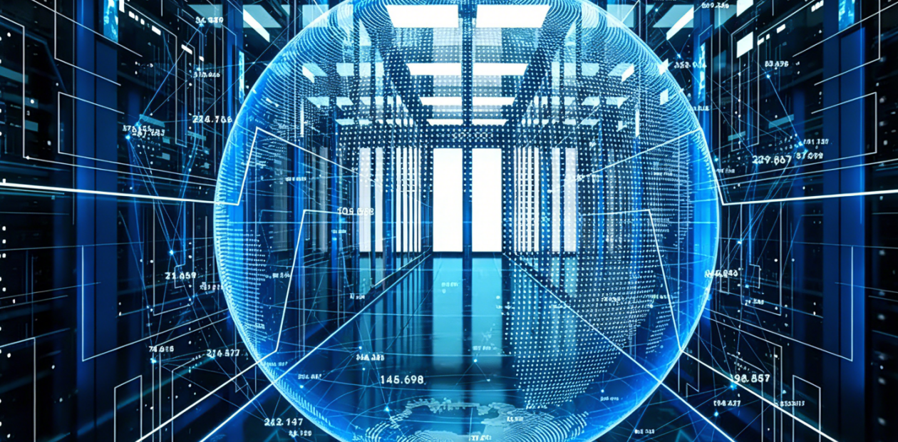 HPC AI Server Fastening Solution
