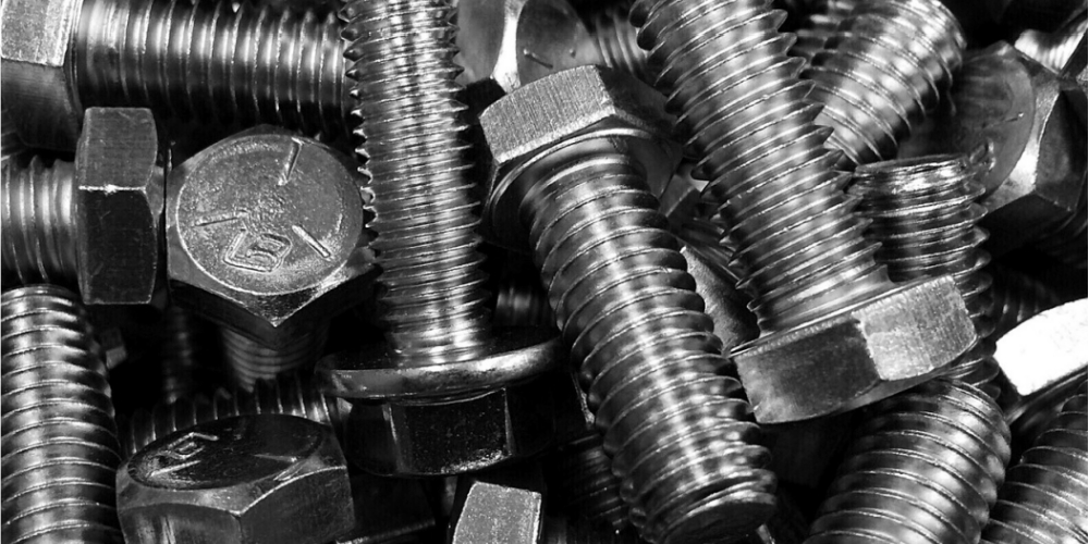 Green Fasteners Take Center Stage in 2026