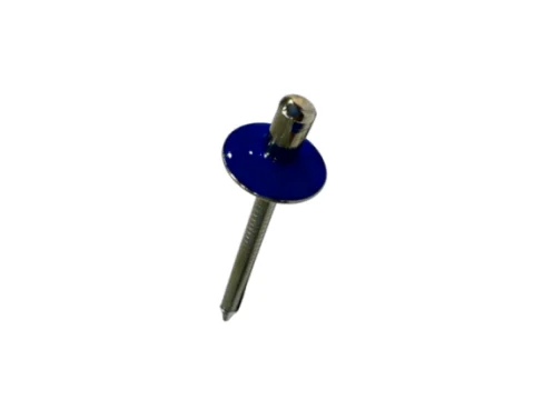 Type 69 Pre-applied Anaerobic Sealant Rivet Nut