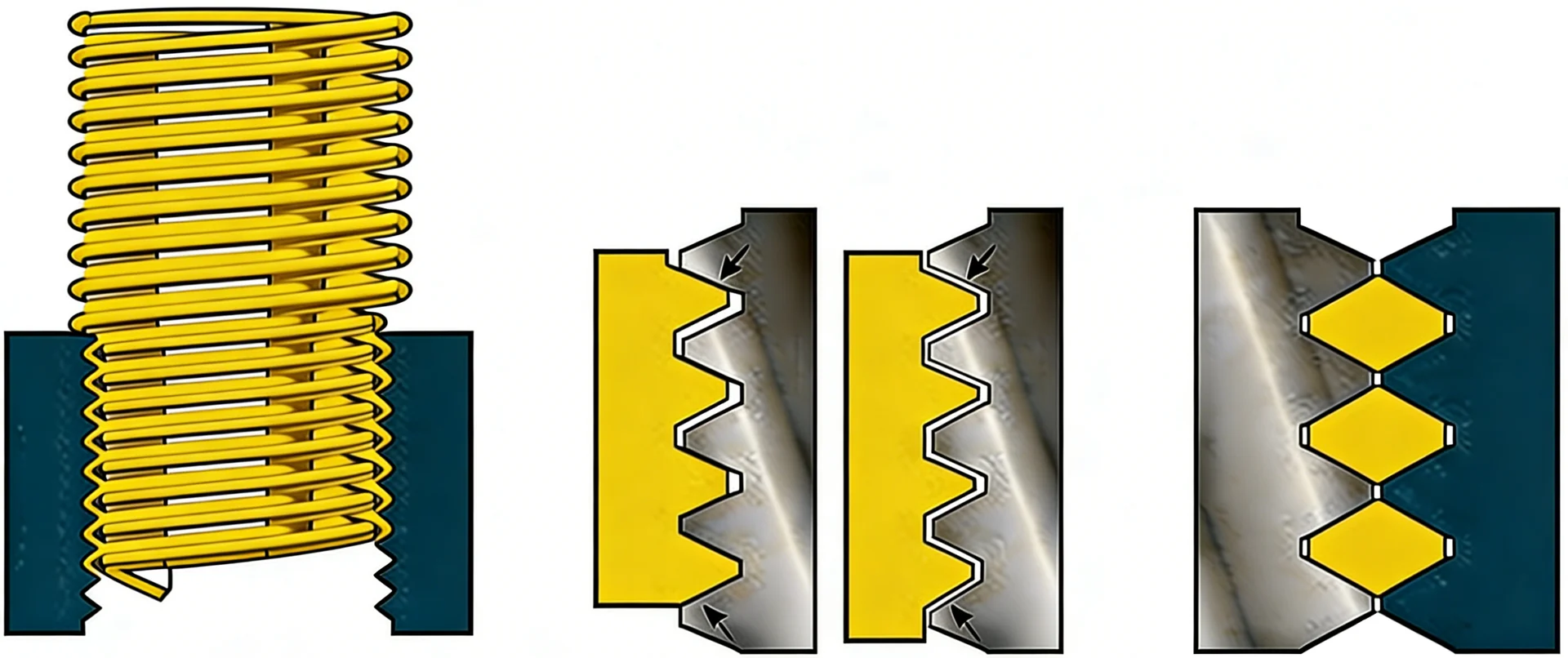 Installation Diagram