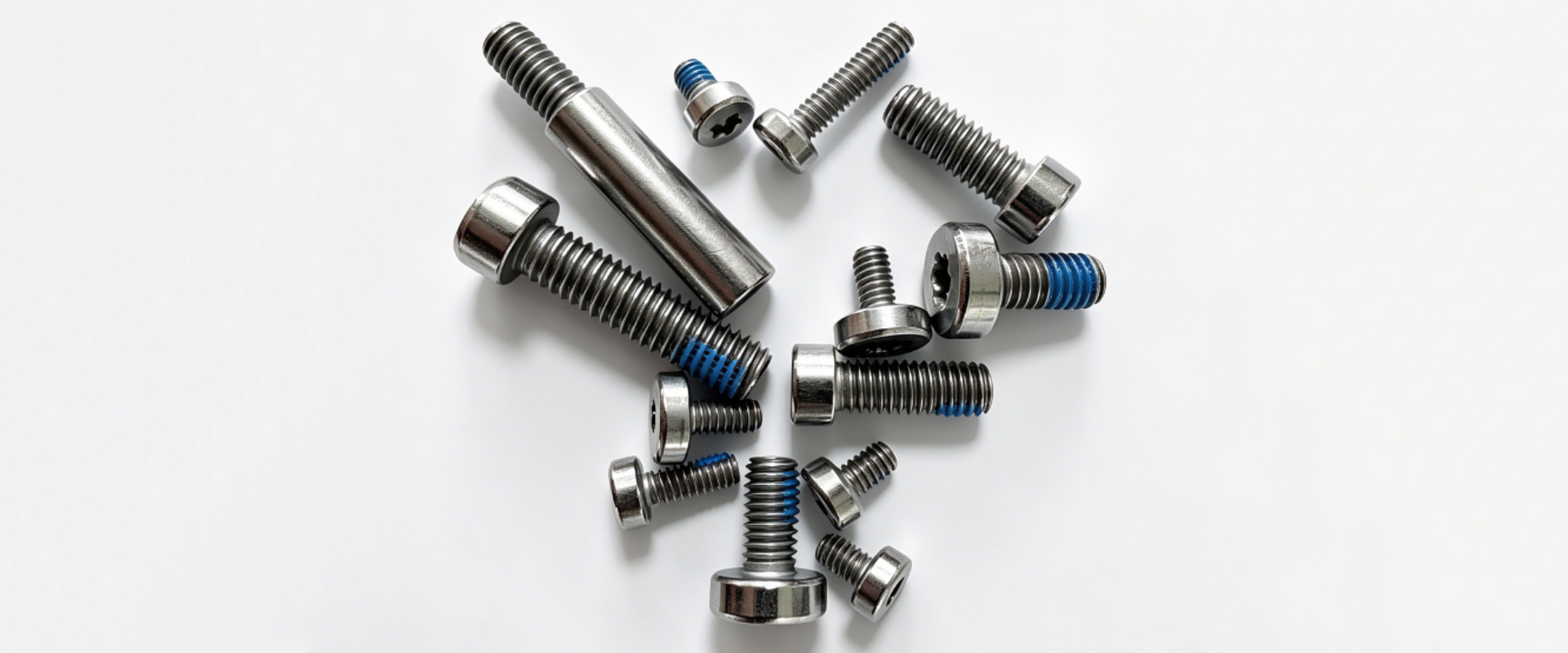 Mission of Toprecision Precision Hardware