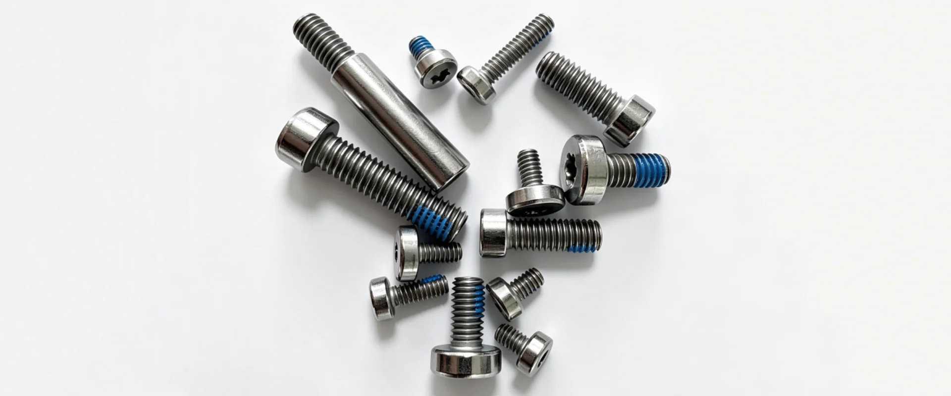 Mission of Toprecision Precision Hardware