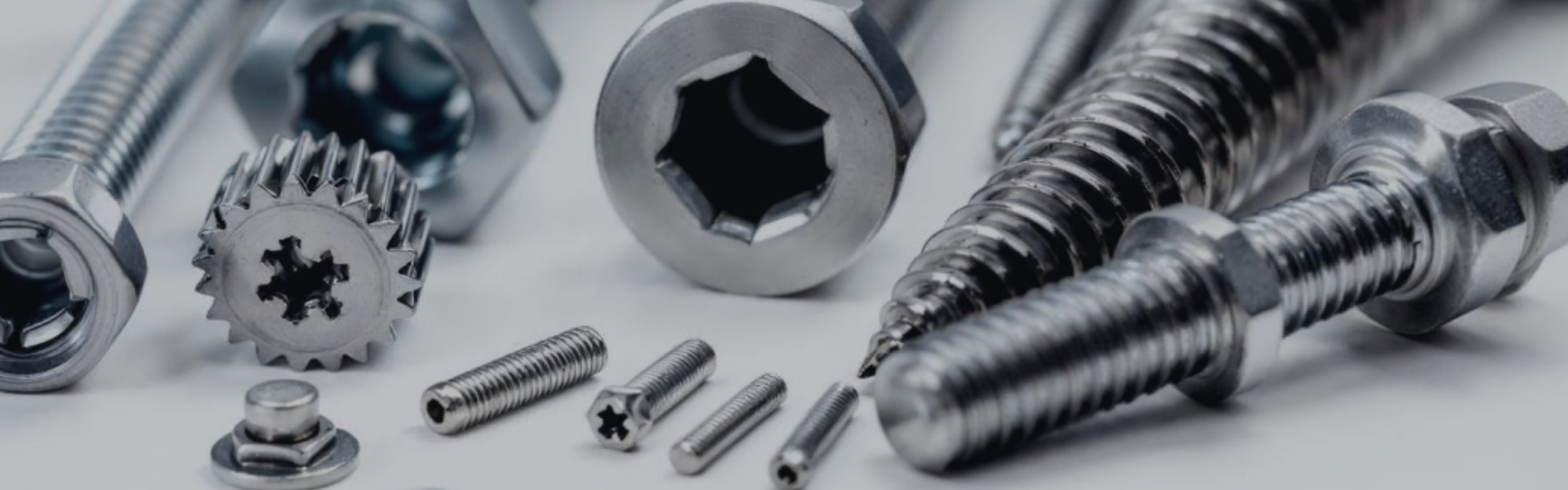 Customization Background