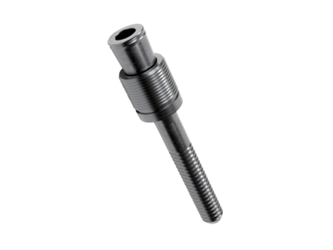 High-Performance Expansion Sealing Plugs