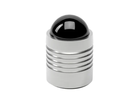 Steel Ball Expansion Sealing Plugs