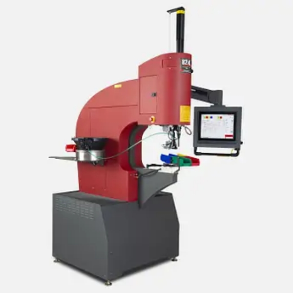 Thread Gauge & Profilometer