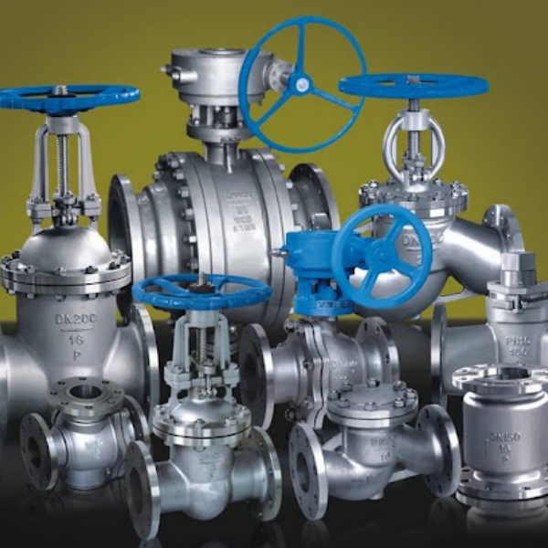 Thread Gauge & Profilometer