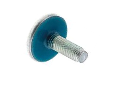 IP68 Pre-applied Adhesive Sealing Bolt1