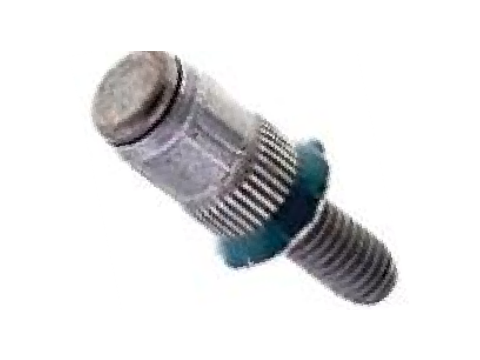 IP68 Pre-applied Adhesive Sealing Self-Clinching Standoff