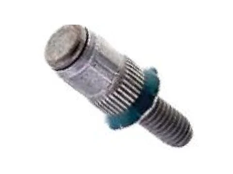 Gasket Compression and Fastener Preload: The Numbers Behind a Seal That Lasts