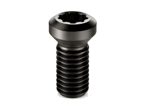 High-Strength TORX PLUS® Drive Precision Screws