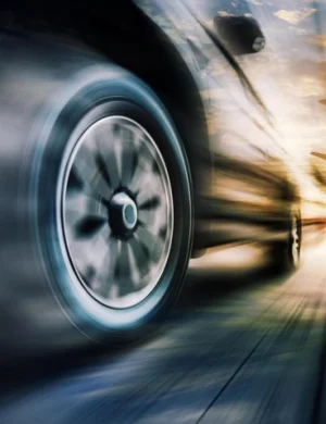 2013 Automotive Certification