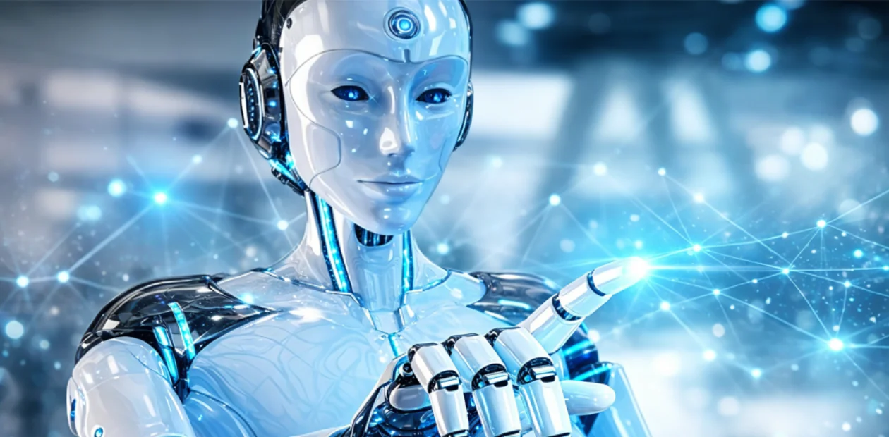 Embodied Intelligent Fastening Solution
