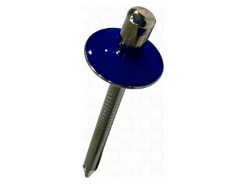Type 69 Pre-applied Anaerobic Sealant Rivet Nut