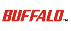BUFFALO