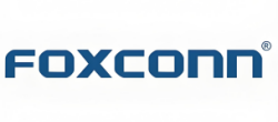 FOXCONN
