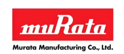 muRata