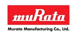 muRata