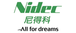 Nidec