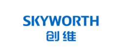 Skyworth