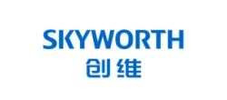 Skyworth