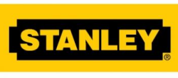 STANLEY