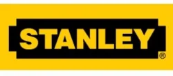 STANLEY