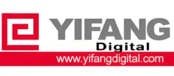YIFANG