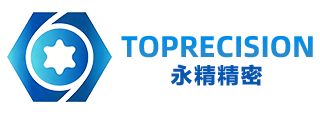 Shenzhen Toprecision Precision Technology Co.,Ltd.