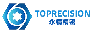 Toprecision Precision