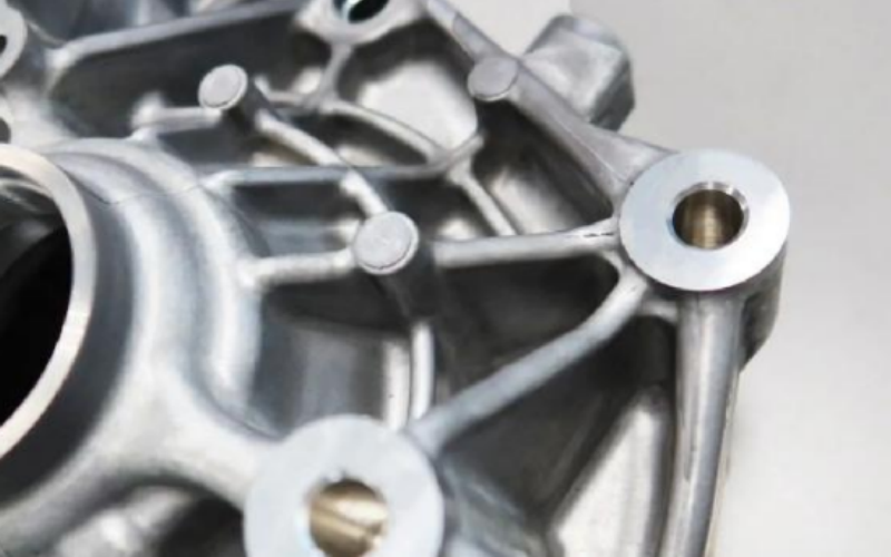  Galvanic Corrosion