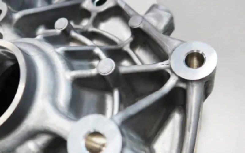  Galvanic Corrosion