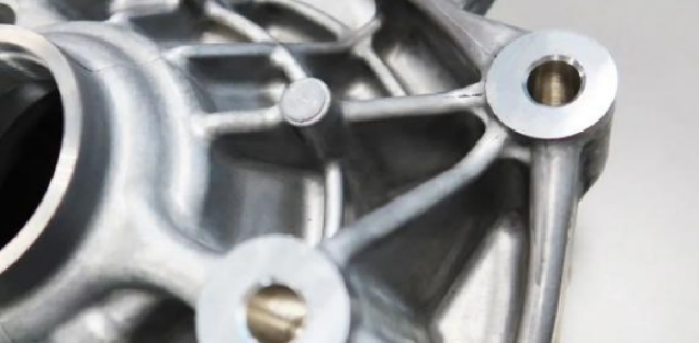Galvanic Corrosion Protection Solutions for Magnesium Alloys