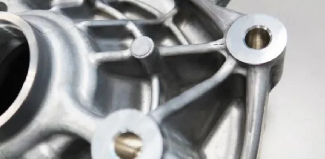 Galvanic Corrosion Protection Solutions for Magnesium Alloys