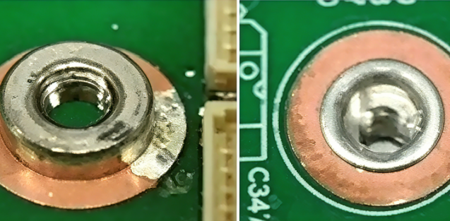PCB Application
