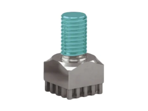 High-Current PCB Terminals （Power Elements）