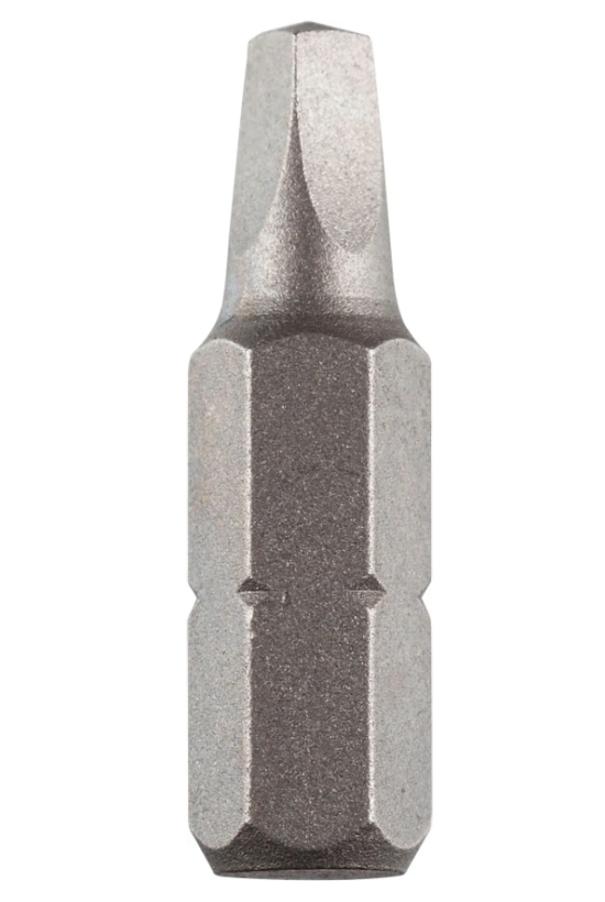 Screwdriver Bits Product Advantages