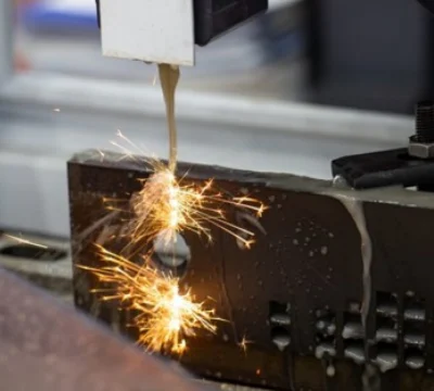 Mold Making