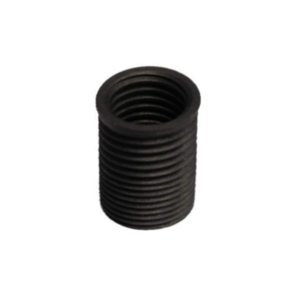 insertoo roscado interior/exterior de pared fina
