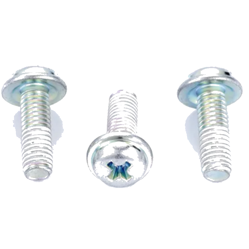 LC Coating (Organic Polymer Composite Dry Film)