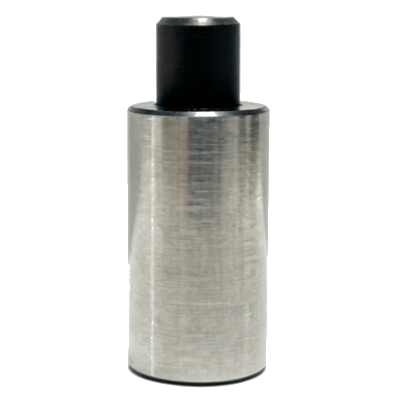 Spring Locating Pin M8thread installation Type - Spring Locating Pin (Threaded Mount)
