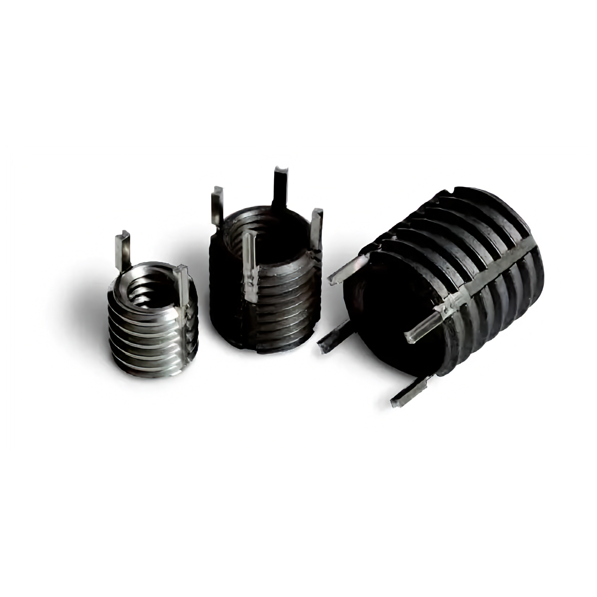 PreciSert Extra Heavy Duty 10-32 locking (MSS1832-201L) - PreciSert Extra Heavy Duty 10-32 locking