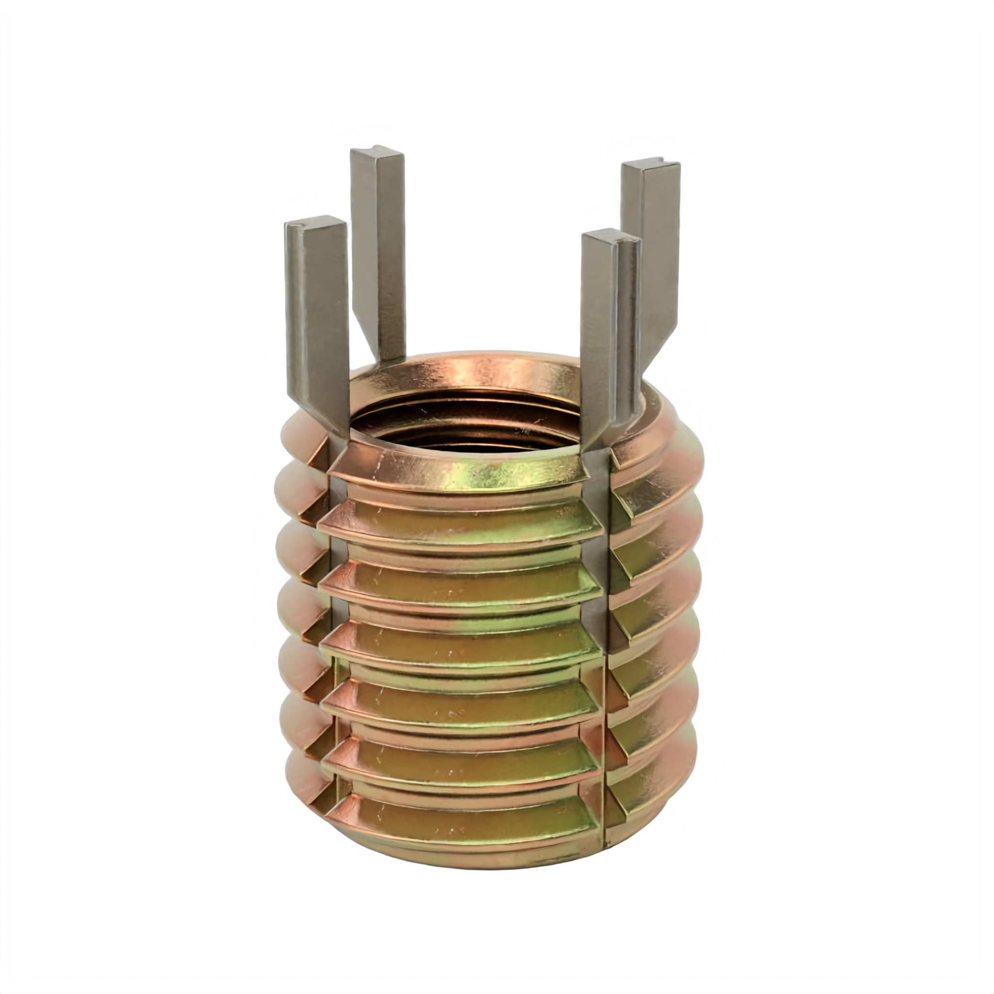 PreciSert Heavy Duty 10-24 Non-Locking (MSS1831-101) - PreciSert Heavy Duty 10-24 Non-Locking